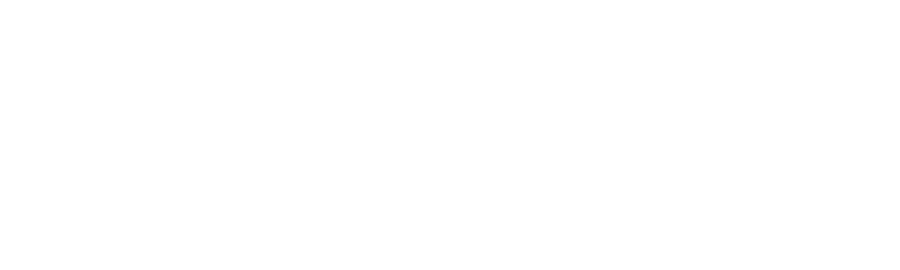 Ideal Lending